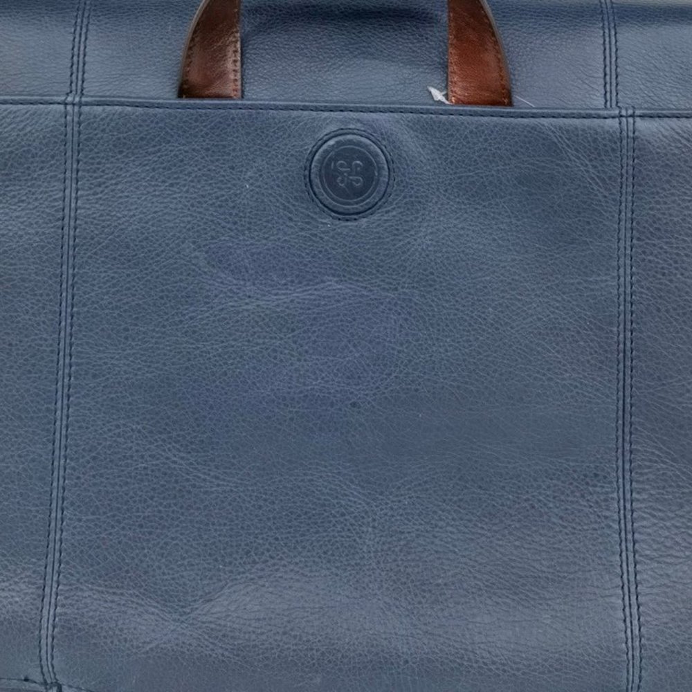 NINO Messenger Bag - Picture 7 of 7